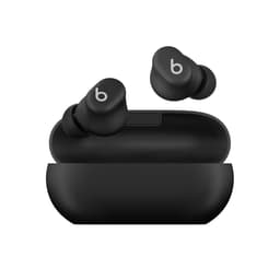 Earbuds