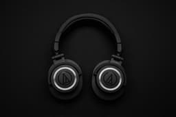 HeadPhones