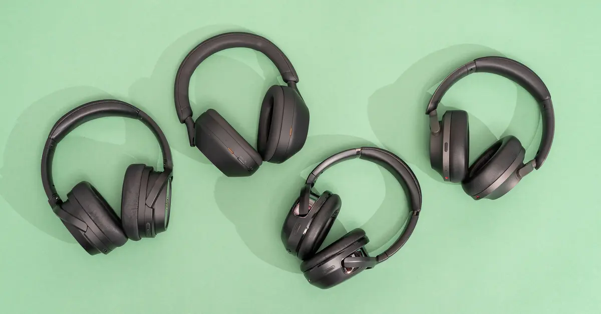 Beats's  Products