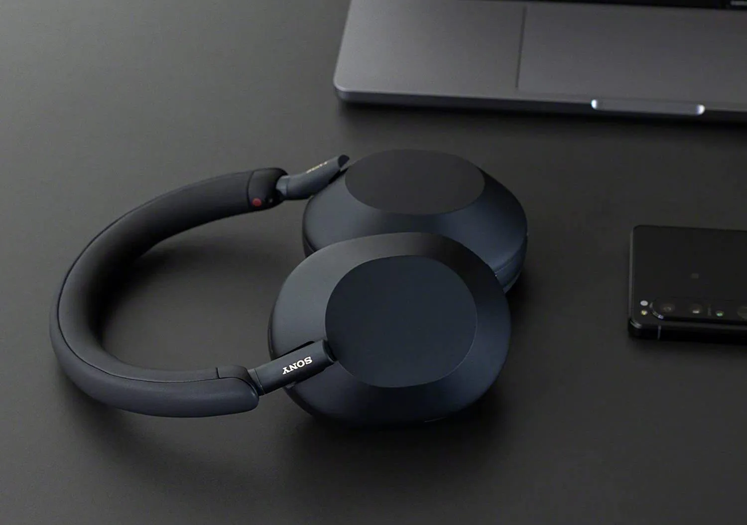 Sony's Products
